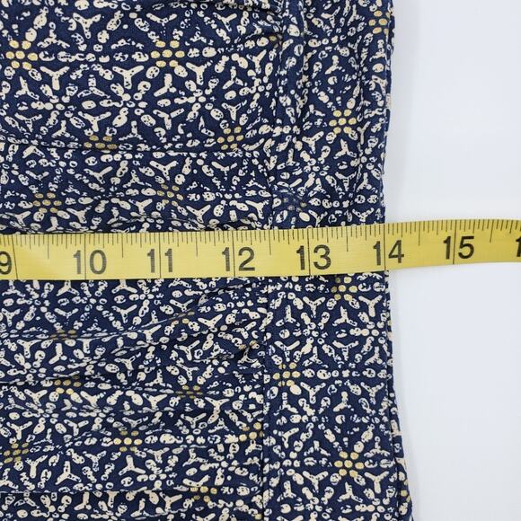 Niptuck one piece swimsuit suit Size 8 - Picture 7 of 11